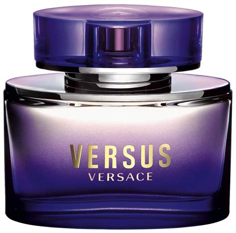 decolte versace versus|versace versus.